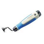 NOGA Roto-Drive gradverktyg NG1700 utv. Ø4-18 mm